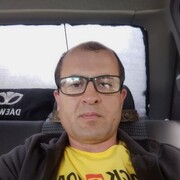 ,   , 47 ,   ,   , c , 
