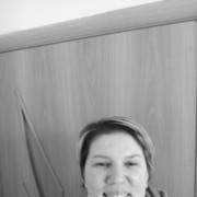 ���������� ����, ���� ������� Dana, 46 ���, ������������ ��� ������, ����� � ���������, c�������� ���������