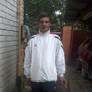  ,   67, 58 ,   ,   , c 