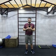  ,   , 45 ,   ,   