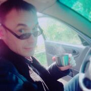  ,   , 36 ,   ,   , c , 