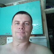 ���������� ���������, ���� ������� ����, 36 ���, ������������ ��� ������, ����� � ���������, ���������