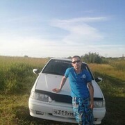 -,   , 40 ,   , 