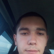 ���������� �����, ������ �������, 25