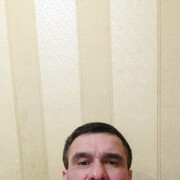  ,   , 37 ,   ,   