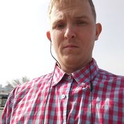 ���������� �����������, ���� ������� ��������, 28 ���, ������������ ��� ������, ����� � ���������, c�������� ���������, ���������