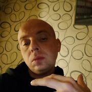 ,   , 36 ,     , c 