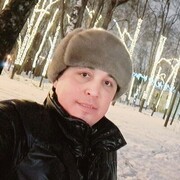  ,   , 43 ,     , c , 