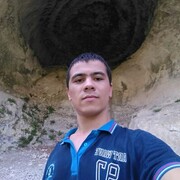 ���������� �����������, ���� ������� ����, 27 ���, ������������ ��� ������, ����� � ���������, c�������� ���������