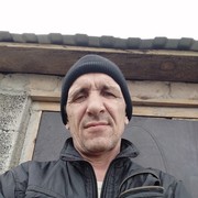 ���������� ��������, ���� ������� �������, 52 ����, ������������ 