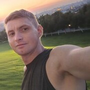 ���������� �����, ���� ������� �����, 31 ���, ������������ ��� ������, ����� � ���������