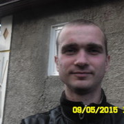 ���������� ������, ���� ������� �������, 37 ���, ������������ ��� ������