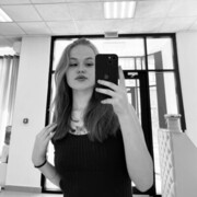  ,  , 20