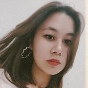 ���������� �������, ����