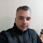 ���������� �����������, ���� ������� �������, 39 ���, ������������ ��� ������, ����� � ���������