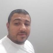 ���������� ������, ���� ������� ������, 39 ���, ������������ ��� ������, ����� � ���������