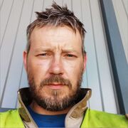  ,   George, 39 ,   ,   , c , 