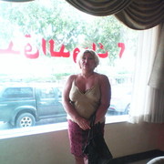 ���������� ������, ���� ������� Tatyana, 58 ���, ������������ ��� ������, ����� � ���������, c�������� ���������