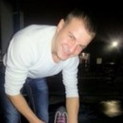 ���������� �����, ���� ������� ����, 36 ���, ������������ ��� ������, ����� � ���������, c�������� ���������