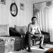 ���������� ���������, ���� ������� Zhasik, 32 ����, ������������ ��� ������, ����� � ���������, c�������� ���������