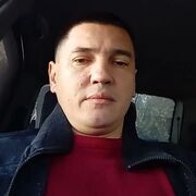  ,  , 46
