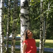 ���������� �������, ���� ������� ����, 46 ���, ������������ ��� ������, ����� � ���������, ���������