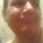  ,   , 56 ,   ,   , c 