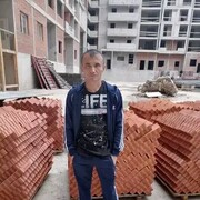 ���������� �����-���������, ���� ������� ���, 33 ����, ������������ ��� ������, ����� � ���������, ���������