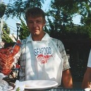  ,   , 49 ,     , c 