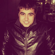 ���������� ������, ���� ������� Avo, 31 ���, ������������ ��� ������