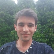  Posen,   Igor, 28 ,   ,   
