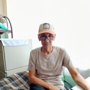  ,   , 54 ,   c 