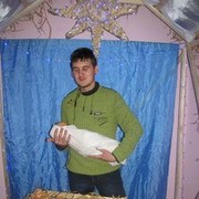  ,   Rusov, 31 ,     , c 