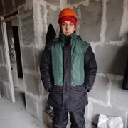  ,   , 39 ,   