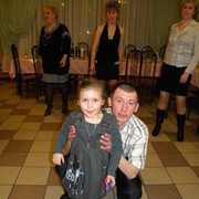 ���������� �������, ���� ������� ������, 43 ����, ������������ ��� ����� � ���������, c�������� ���������