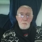  ,   , 66 ,   c 