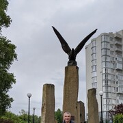  ,   , 56 ,     , c 