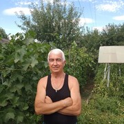  ,   , 60 ,   ,   
