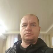 ���������� �������, ���� ������� ���������, 42 ����, ������������ ��� ������, ����� � ���������, c�������� ���������