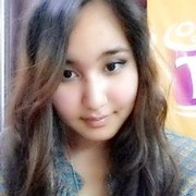 ���������� ������, ���� ������� �������, 30 ���, ������������ ��� ������, ����� � ���������, c�������� ���������