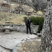 ���������� ������, ���� ������� ����, 35 ���, ������������ ��� ������, ����� � ���������