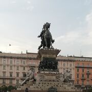  ,   , 67 ,   