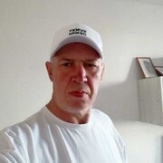  ,   , 54 ,   ,   
