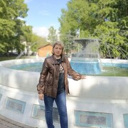  ,   , 46 ,   ,   , c , 