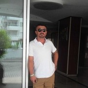  Alanya,   Tural, 40 ,   ,   , c 