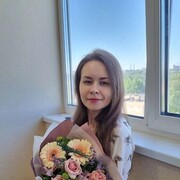 ���������� ���������, ���� ������� �������, 26 ���, ������������ ��� ���������