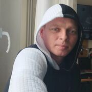  ,   Romik, 39 ,   c 