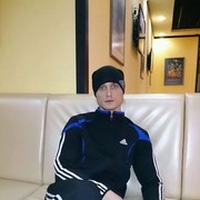 ���������� ������, ���� ������� ������, 38 ���, ������������ ��� ������, ����� � ���������, c�������� ���������