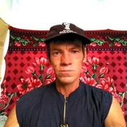 ���������� ���������, ���� ������� ������, 47 ���, ������������ ��� ������, ����� � ���������, c�������� ���������