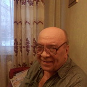  -,   , 68 ,   ,   , c , 